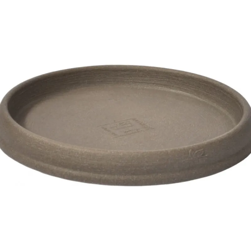 Vasar Sottovaso Circolare