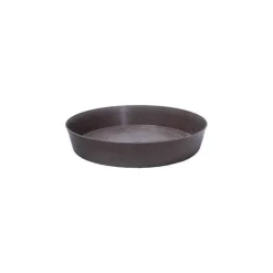 Vasar Sottovaso Memphis Tondo