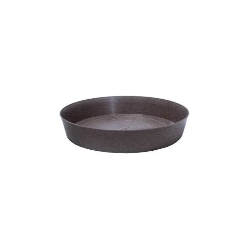 Vasar Sottovaso Memphis Tondo