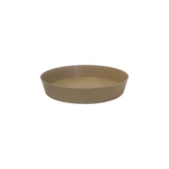 Vasar Sottovaso Memphis Tondo