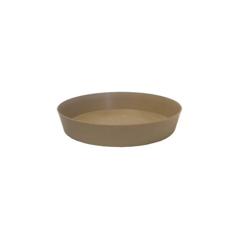 Vasar Sottovaso Memphis Tondo