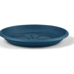 Veca Sottovaso Naxos