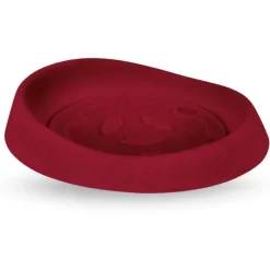 Veca Sottovaso per Ciotola Genesis rotonda