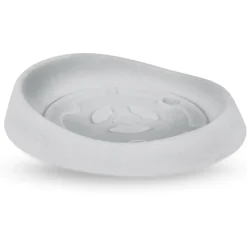 Veca Sottovaso per Ciotola Genesis rotonda