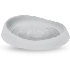 Veca Sottovaso per Ciotola Genesis inclinata