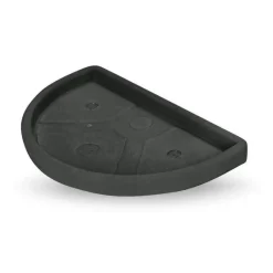 Veca Sottovaso per Fioriera a Parete