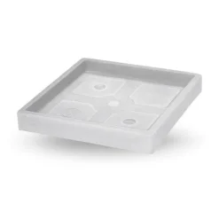 Veca Sottovaso Quadrato