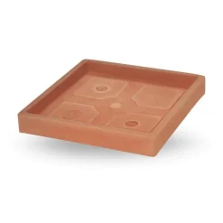 Veca Sottovaso Quadrato