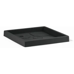 Veca Sottovaso Quadrato