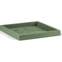 Veca Sottovaso Quadrato