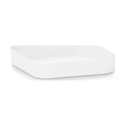 Veca Sottovaso Quadrato Cleo