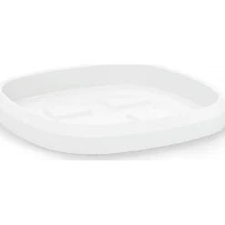 Veca Sottovaso Quadrato Tyle