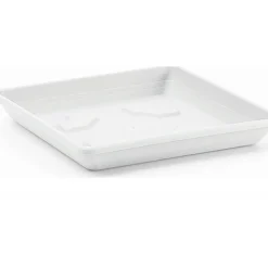 Veca Sottovaso Quadro