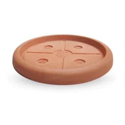 Veca Sottovaso Rotondo