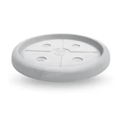 Veca Sottovaso Rotondo