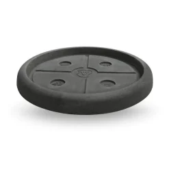 Veca Sottovaso Rotondo