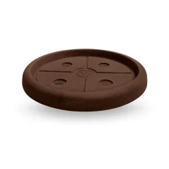 Veca Sottovaso Rotondo