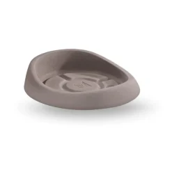 Veca Sottovaso Rotondo Genesis