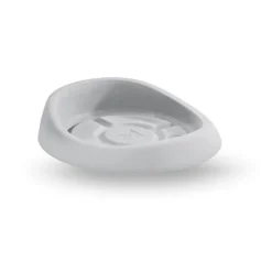 Veca Sottovaso Rotondo Genesis