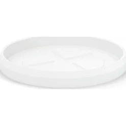 Veca Sottovaso Rotondo Tyle