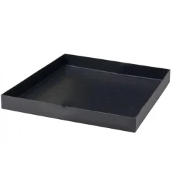 Teraplast Sottovaso Schio Cubo