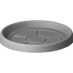 Teraplast Sottovaso Tondo