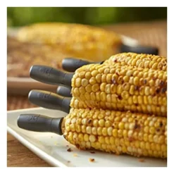 Weber Spiedini per Pannocchie Cod. 6489