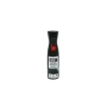 Weber Spray Protettivo per Ghisa 200 ml Cod. 17889