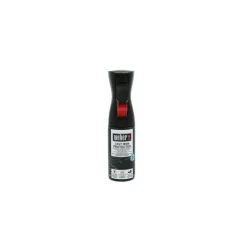 Weber Spray Protettivo per Ghisa 200 ml Cod. 17889