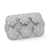Nordic Ware Stampini Frozen Snowflake