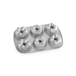 Nordic Ware Stampini Ghirlanda