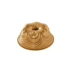 Nordic Ware Stampo Chiffon