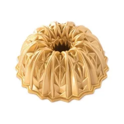 Nordic Ware Stampo Crystal