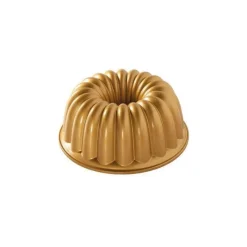 Nordic Ware Stampo Elegant Party