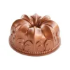 Nordic Ware Stampo Fleur De Lis