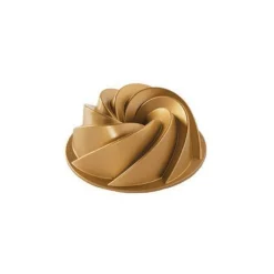 Nordic Ware Stampo Heritage piccolo