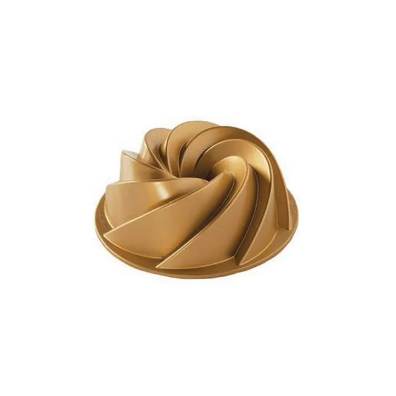 Nordic Ware Stampo Heritage piccolo