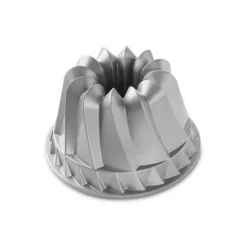 Nordic Ware Stampo Kugelhopf