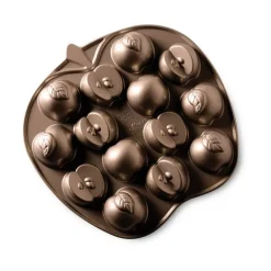 Nordic Ware Stampo Mela