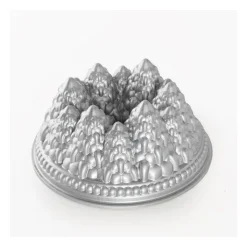 Nordic Ware Stampo Pine Forest