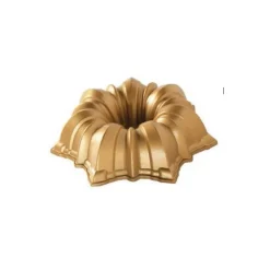 Nordic Ware Stampo Solera