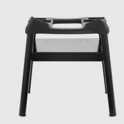 Weber Stand per Gamma Q1000 e Q2000 Cod. 3400855