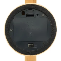 Lotti Stella con Base H25cm LED BIANCO CALDO