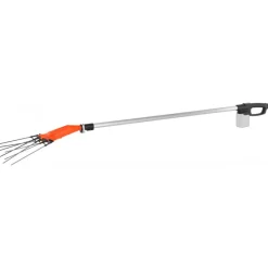 Stocker Abbacchiatore telescopico 235-315 Magma E-51 21 V
