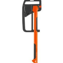 Stocker Ascia da spacco 2100 g