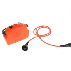 Stocker Batteria Li-Ion per Art. 313