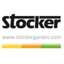 Stocker Batteria Li-Ion per Art. 401, 402, 2621