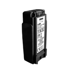 Stocker Batteria Li-Ion per Art. 309, 610, 611