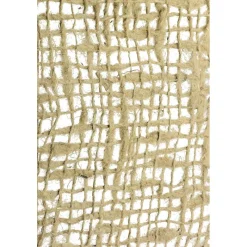 Stocker Biotessuto in juta 1,22 x 50 m 500 g/m²