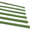 Stocker Canna bambù plastificata 14 16 mm x 150 cm